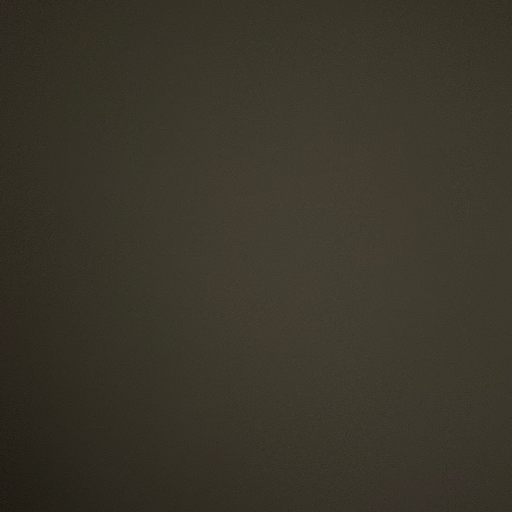Duplicate and can’t erase - Picture 1 of 1